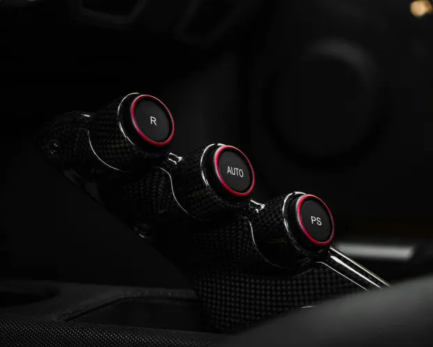 Kasyno MR Fortune Aplikacja Android/iOS